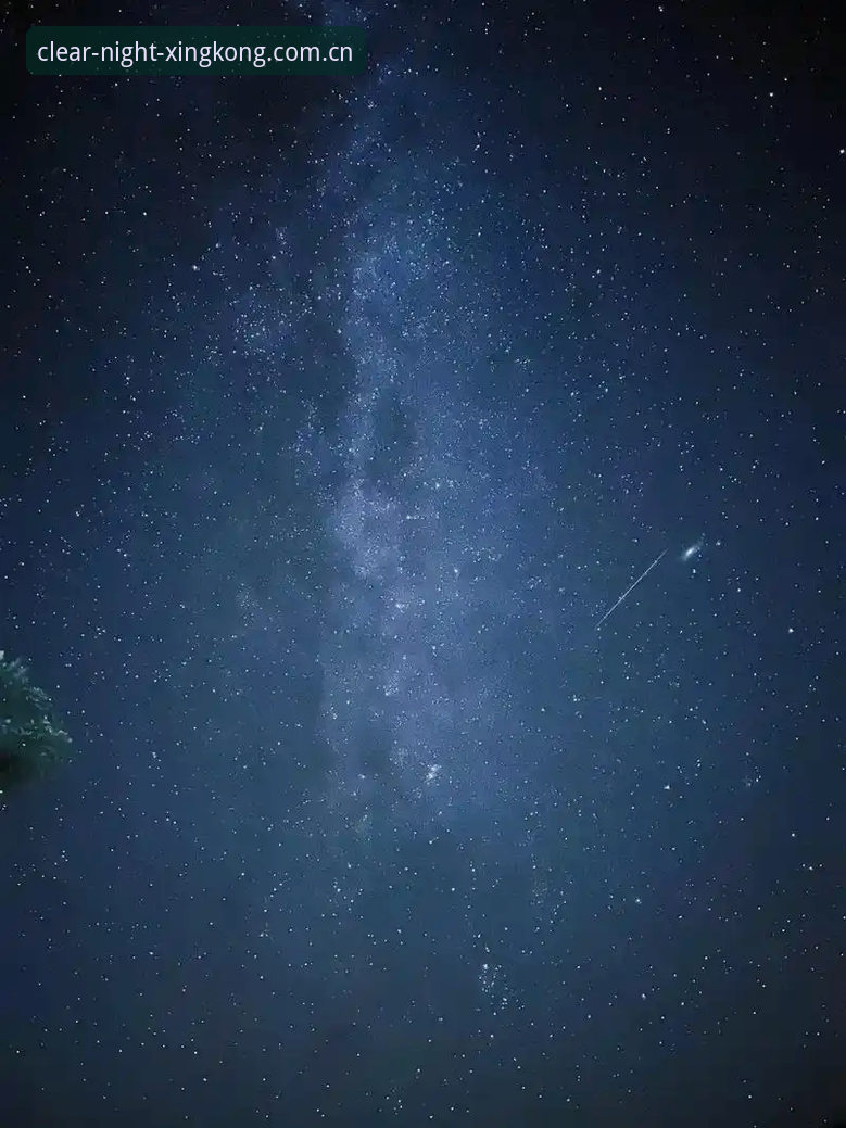 星空CN直播替代推荐安装失败 星空CN直播替代推荐安装失败的5个真实坑,别再被v3.2.1版本折腾了