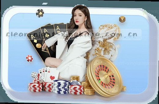 篮球比赛激烈对决 比分交替领先